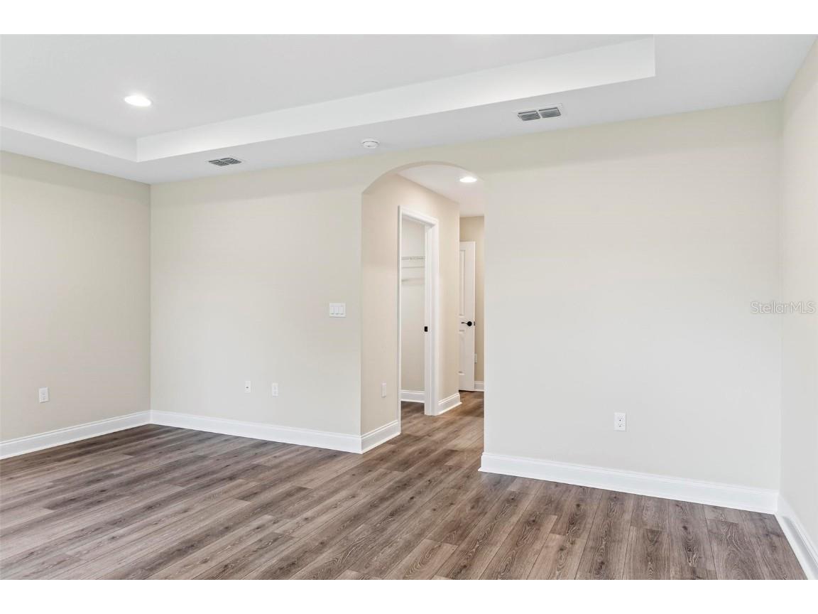 4 Radium Lane Palm Coast FL 32164 FC306532 image48