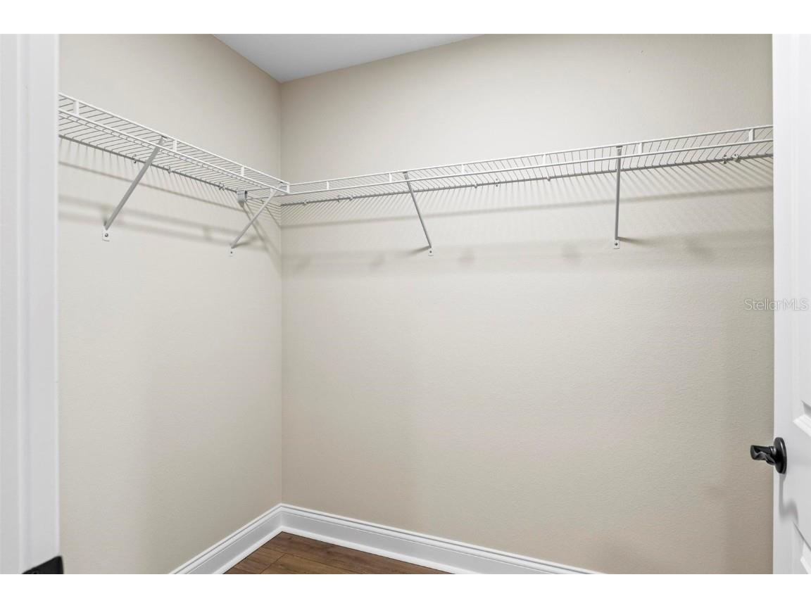 4 Radium Lane Palm Coast FL 32164 FC306532 image49