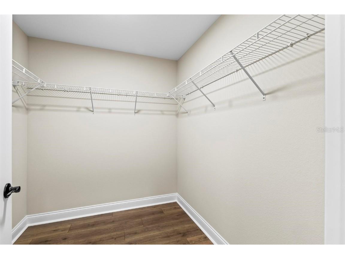 4 Radium Lane Palm Coast FL 32164 FC306532 image50