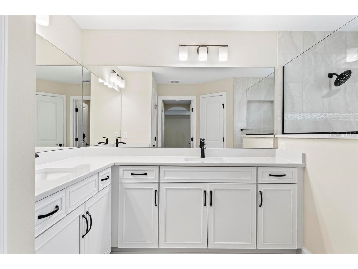 4 Radium Lane Palm Coast FL 32164 FC306532 image51