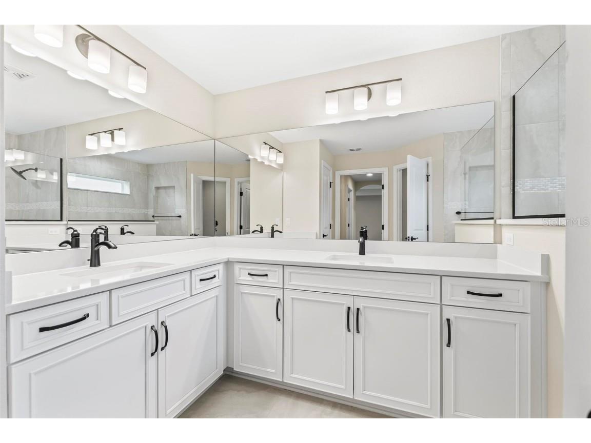 4 Radium Lane Palm Coast FL 32164 FC306532 image52