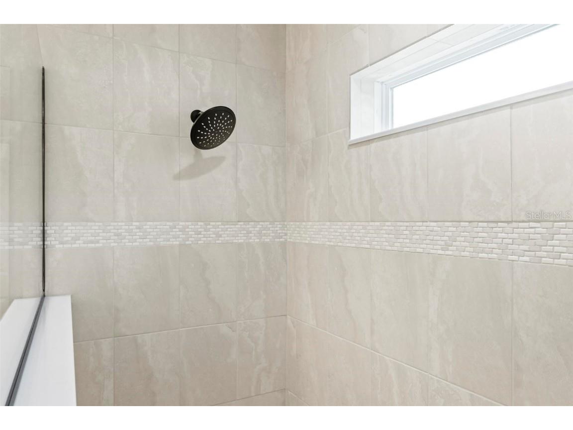 4 Radium Lane Palm Coast FL 32164 FC306532 image53