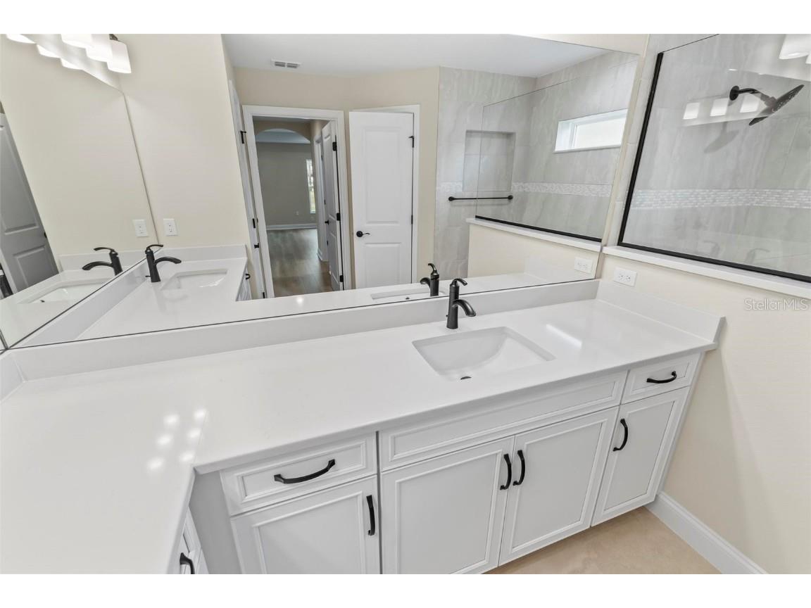 4 Radium Lane Palm Coast FL 32164 FC306532 image54