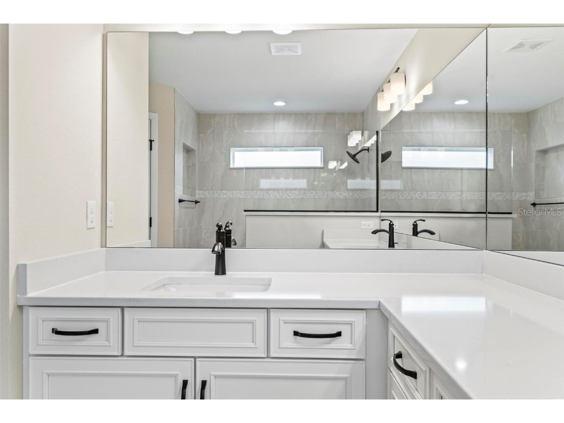 4 Radium Lane Palm Coast FL 32164 FC306532 image55