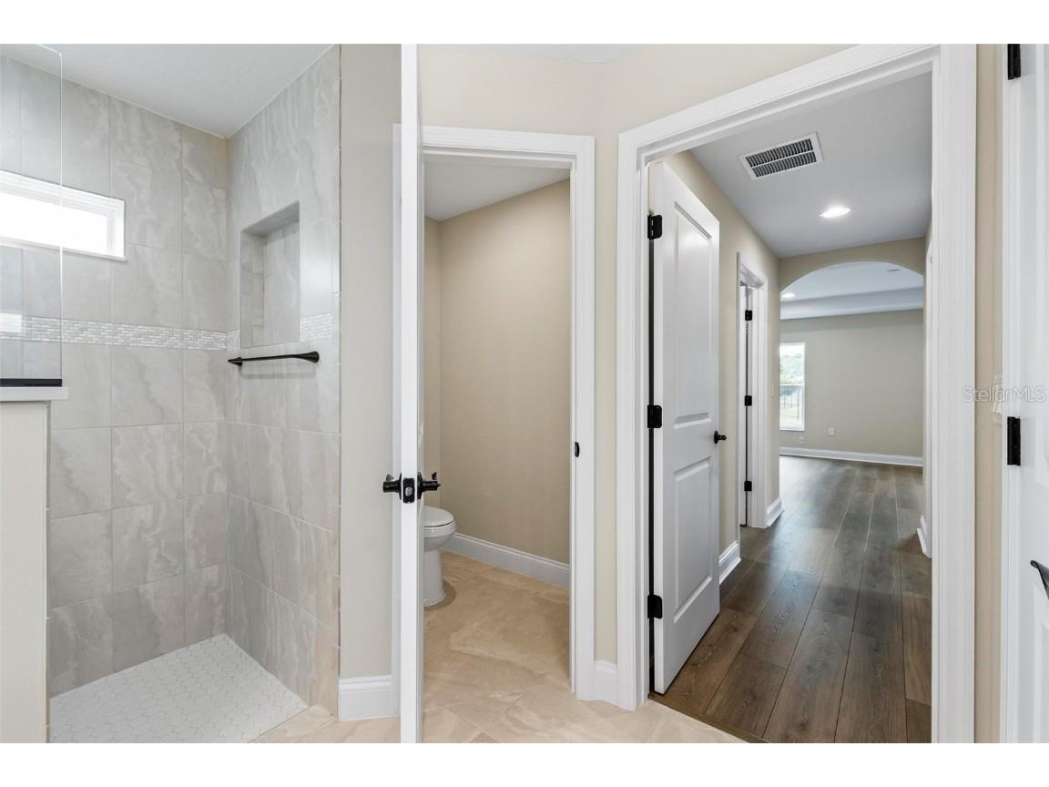 4 Radium Lane Palm Coast FL 32164 FC306532 image56