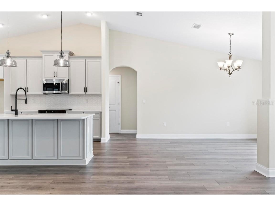 4 Radium Lane Palm Coast FL 32164 FC306532 image57