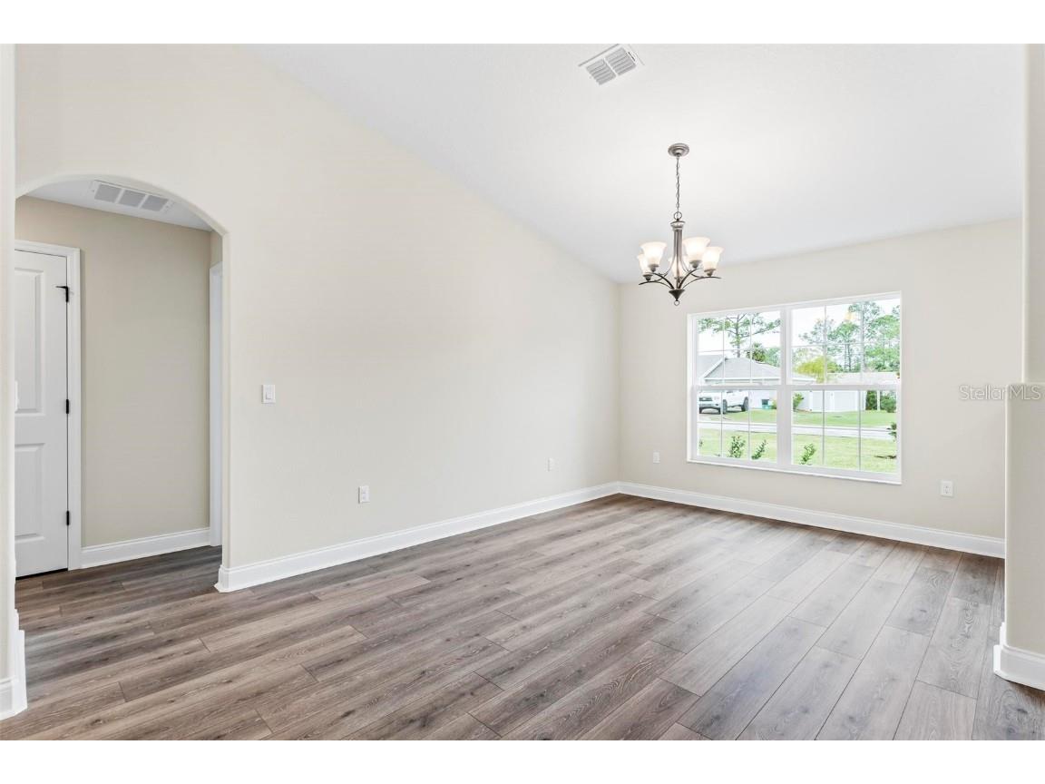 4 Radium Lane Palm Coast FL 32164 FC306532 image58