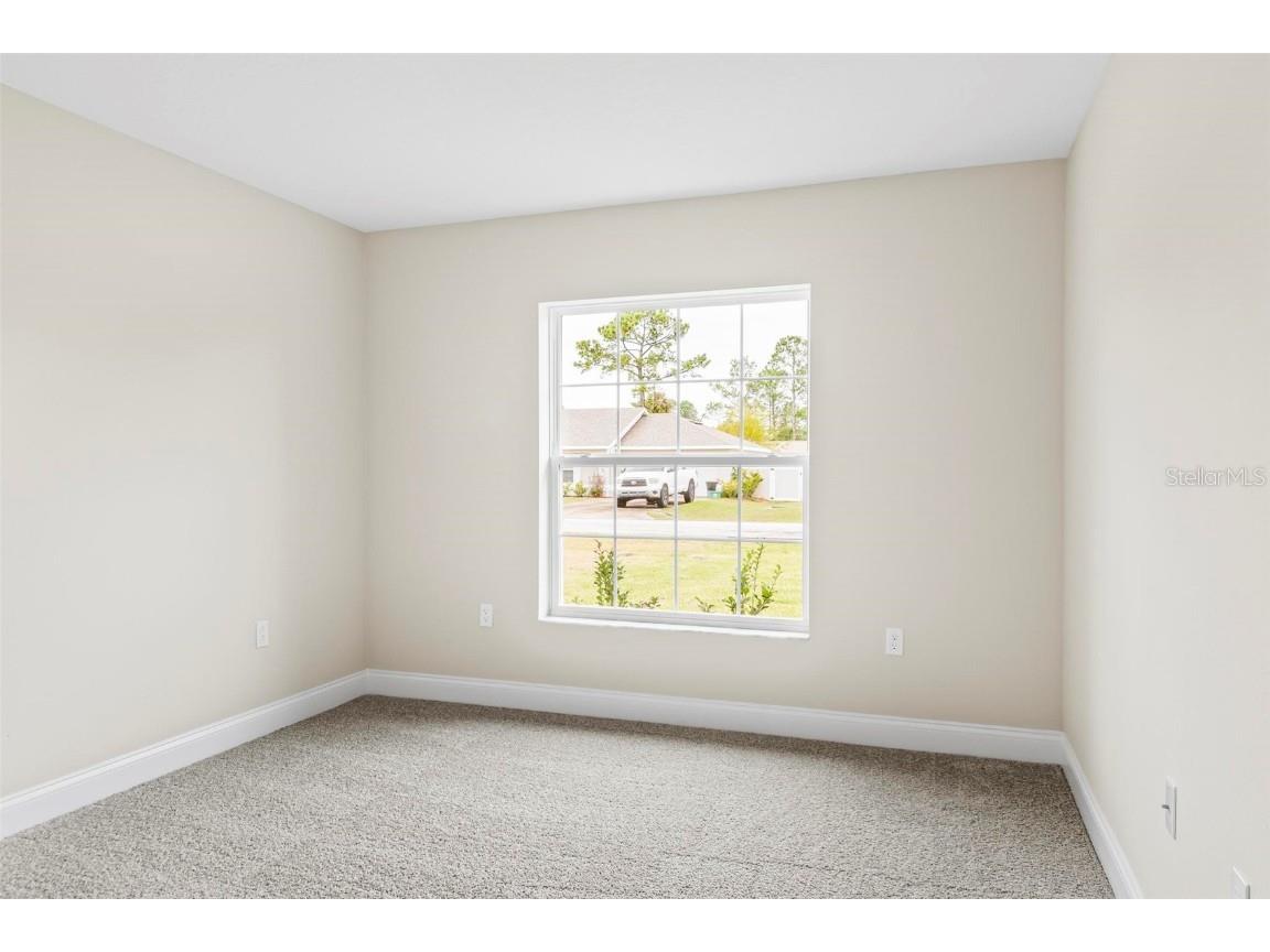 4 Radium Lane Palm Coast FL 32164 FC306532 image59