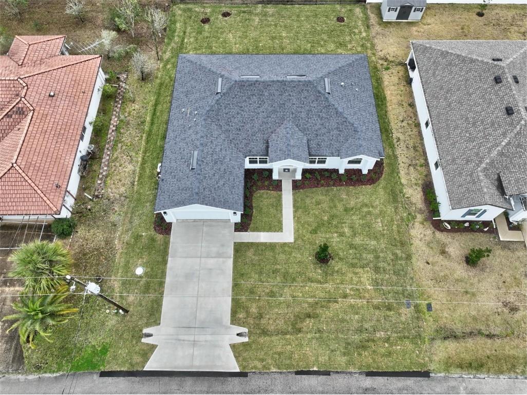 4 Radium Lane Palm Coast FL 32164 FC306532 image6