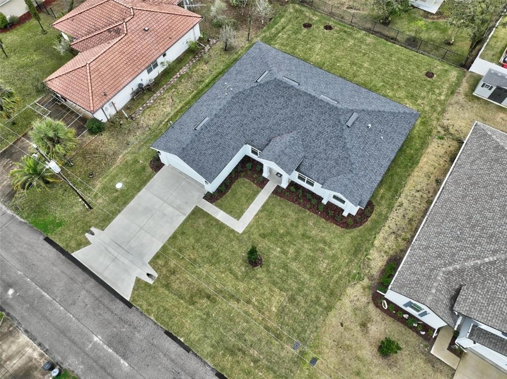 4 Radium Lane Palm Coast FL 32164 FC306532 image7