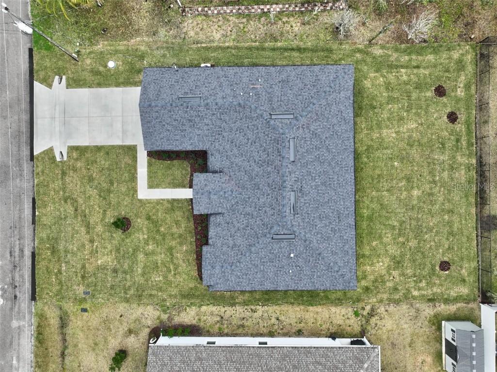 4 Radium Lane Palm Coast FL 32164 FC306532 image8