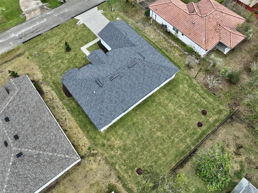4 Radium Lane Palm Coast FL 32164 FC306532 image9