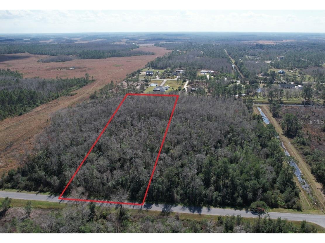 4 Ralston Street Orlando FL 32833 O6089148 image1