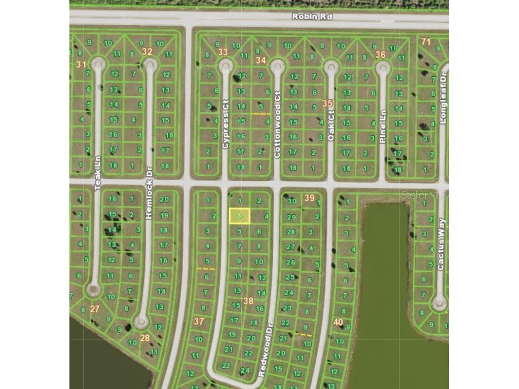 4 Redwood Drive Placida FL 33946 C7469248 image1