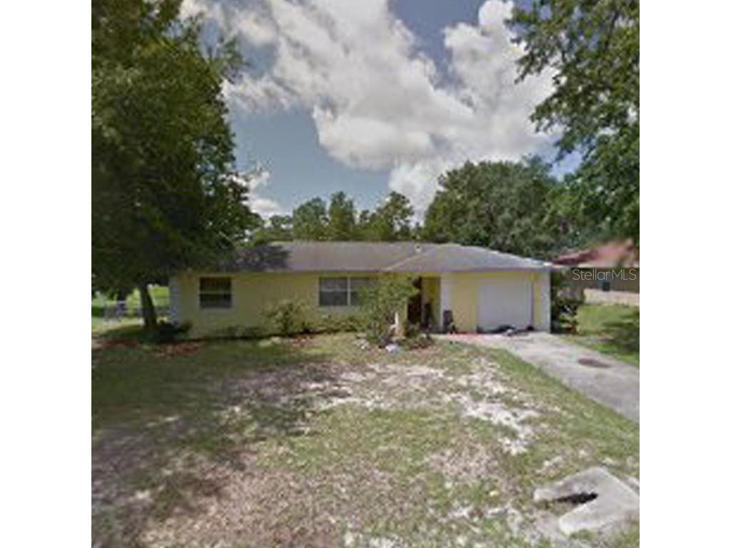 4 Redwood Track Run Ocala FL 34472 J973990 image1