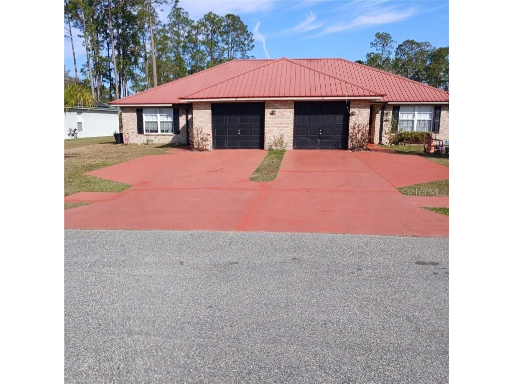 4 Regent Lane Palm Coast FL 32164 O6288979 image1