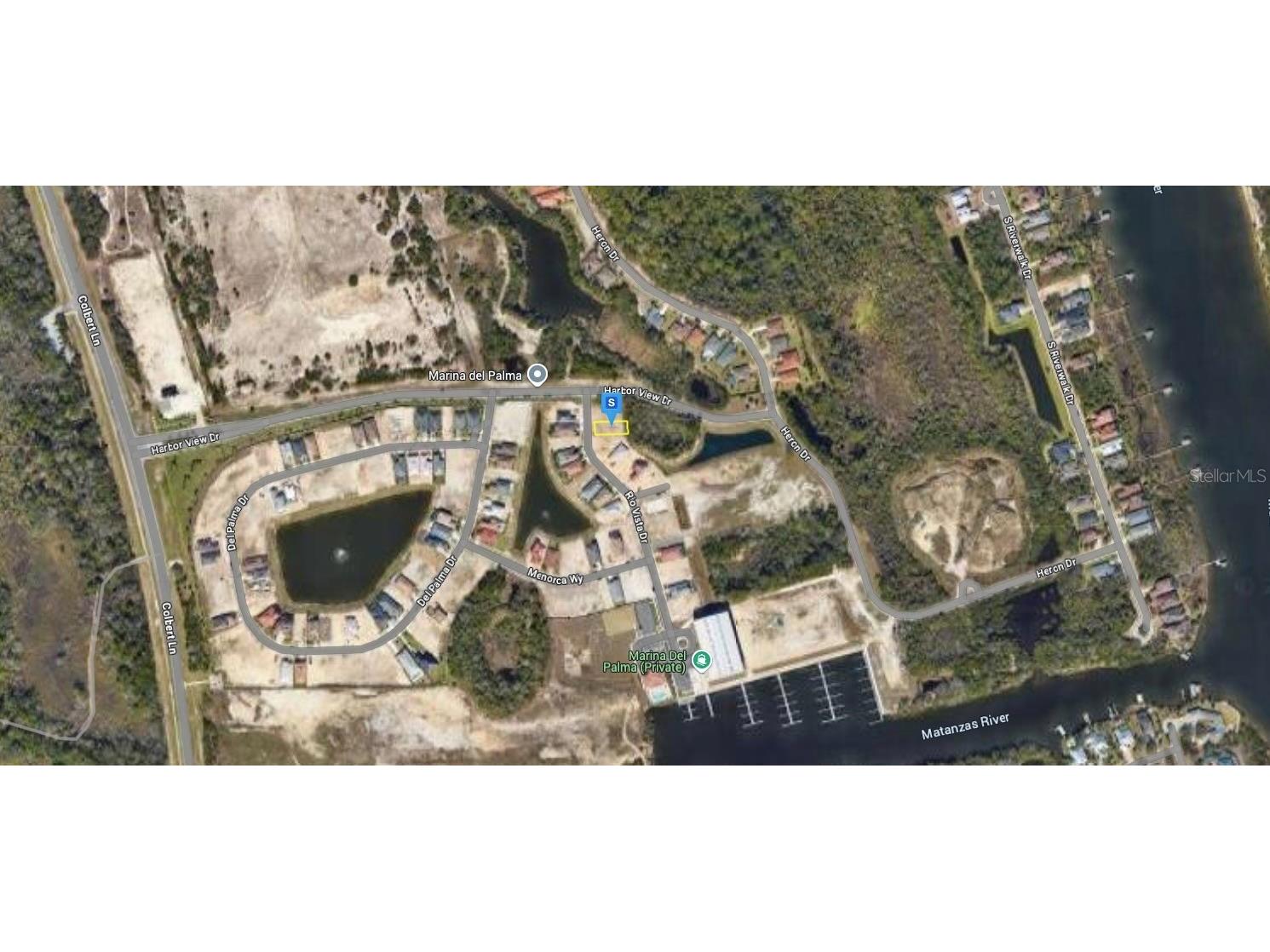 4 Rio Vista Drive Palm Coast FL 32137 A4672519 image2