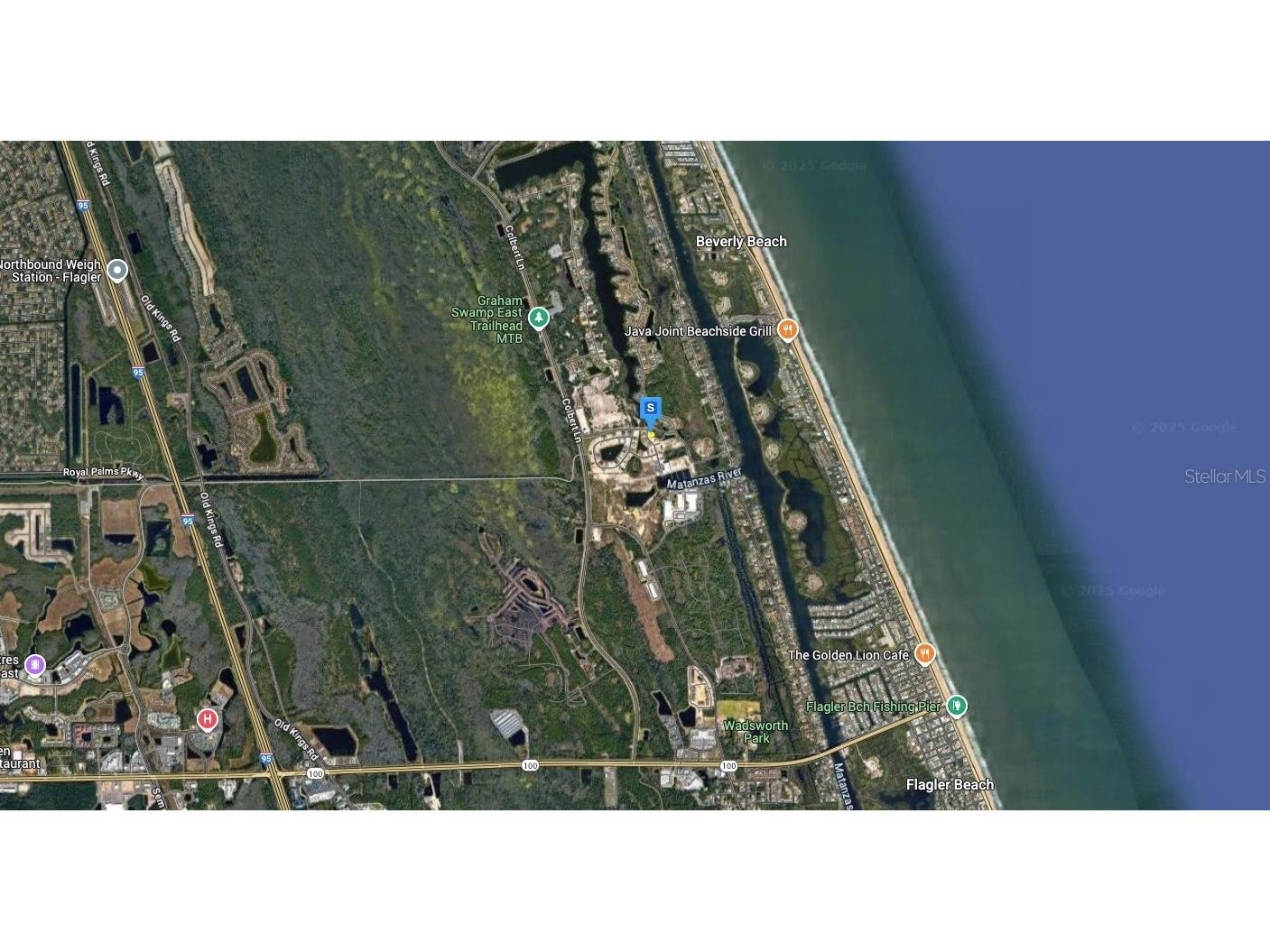 4 Rio Vista Drive Palm Coast FL 32137 A4672519 image3