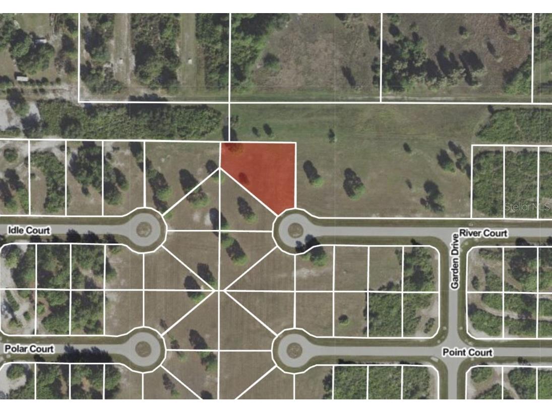 4 River Court Placida FL 33946 GC507815 image1