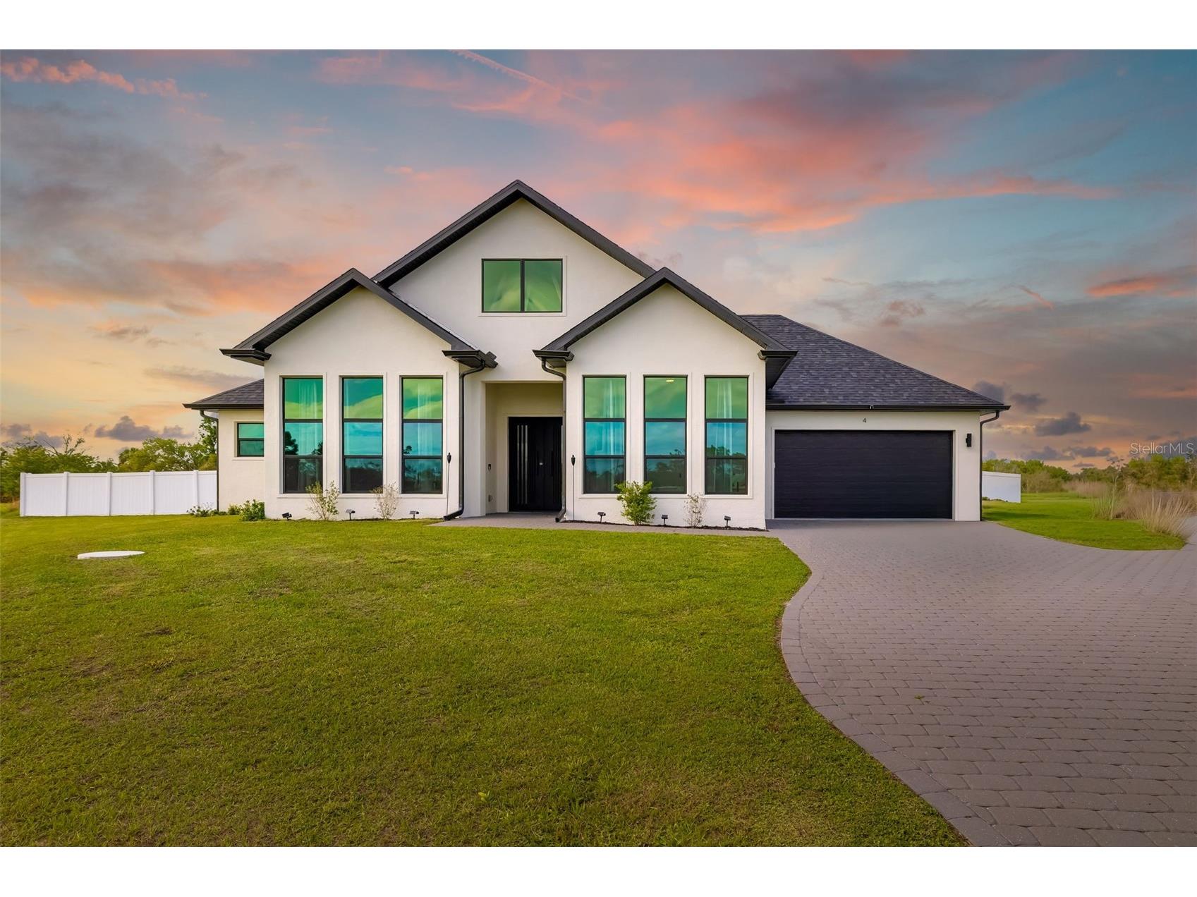 4 River Ct Placida FL 33946 A4686965 image1
