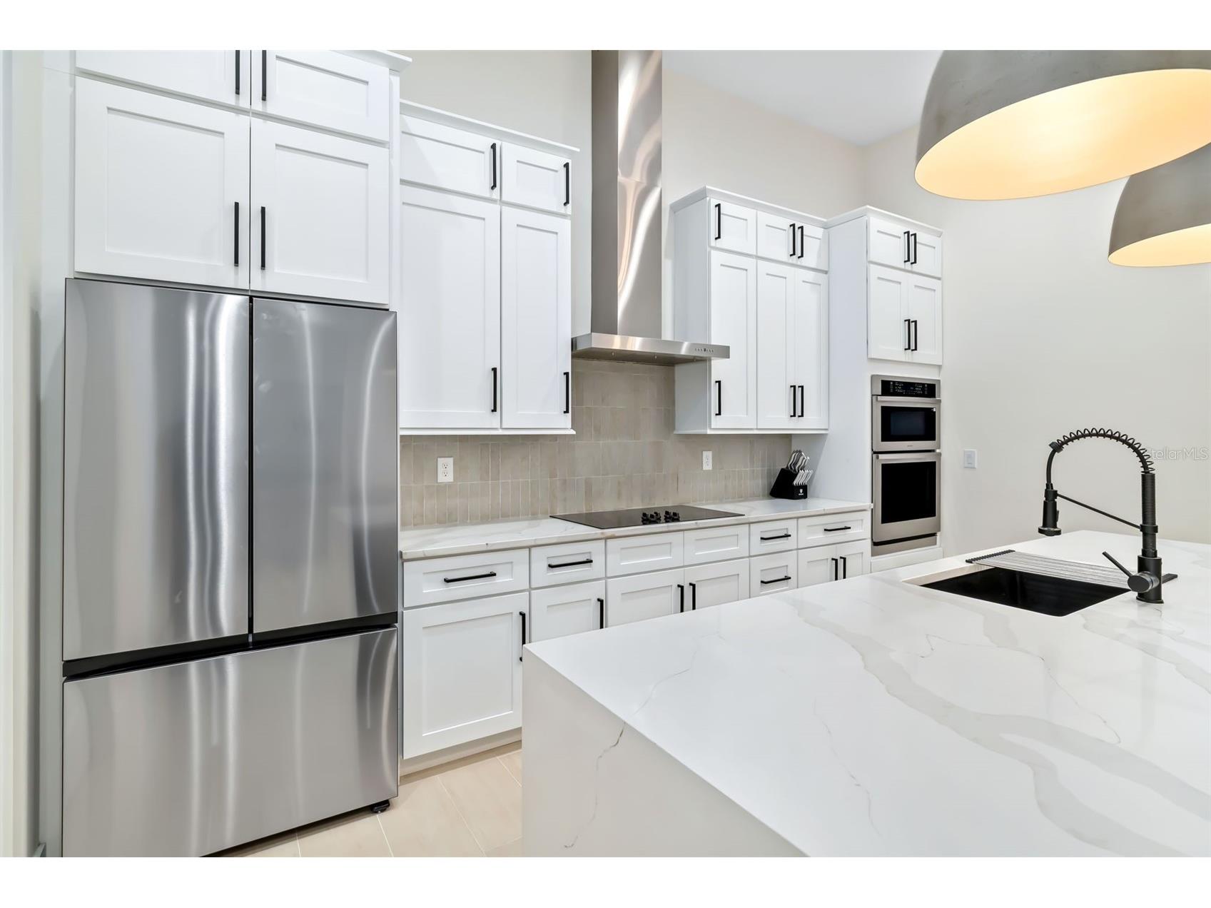 4 River Ct Placida FL 33946 A4686965 image10