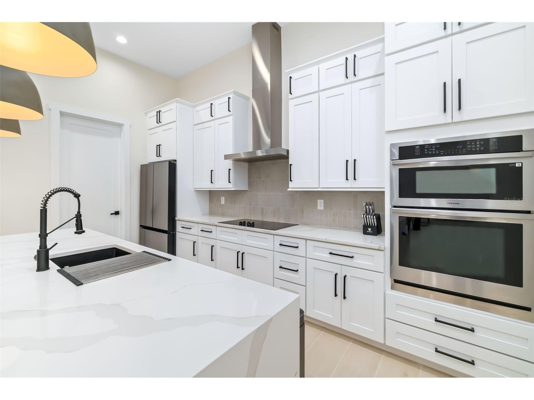 4 River Ct Placida FL 33946 A4686965 image11