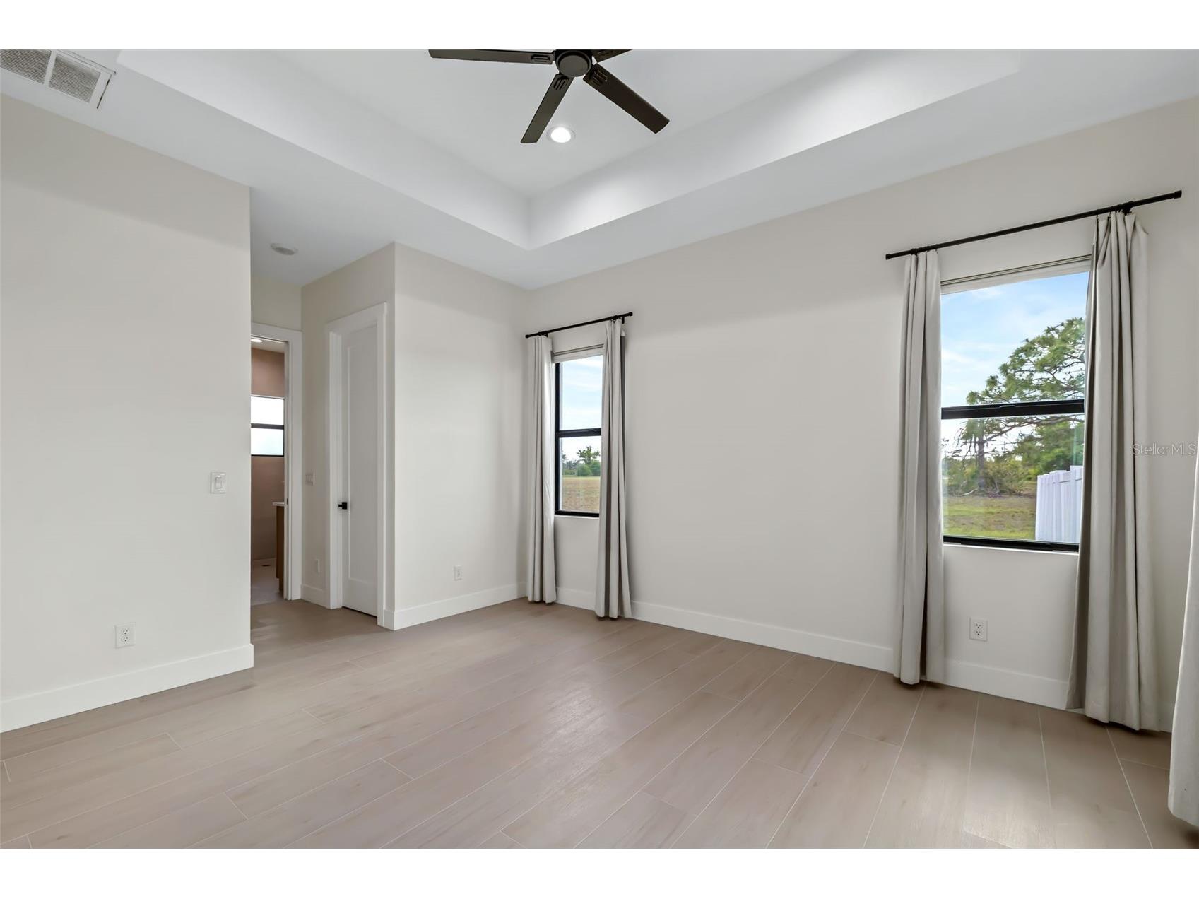 4 River Ct Placida FL 33946 A4686965 image12
