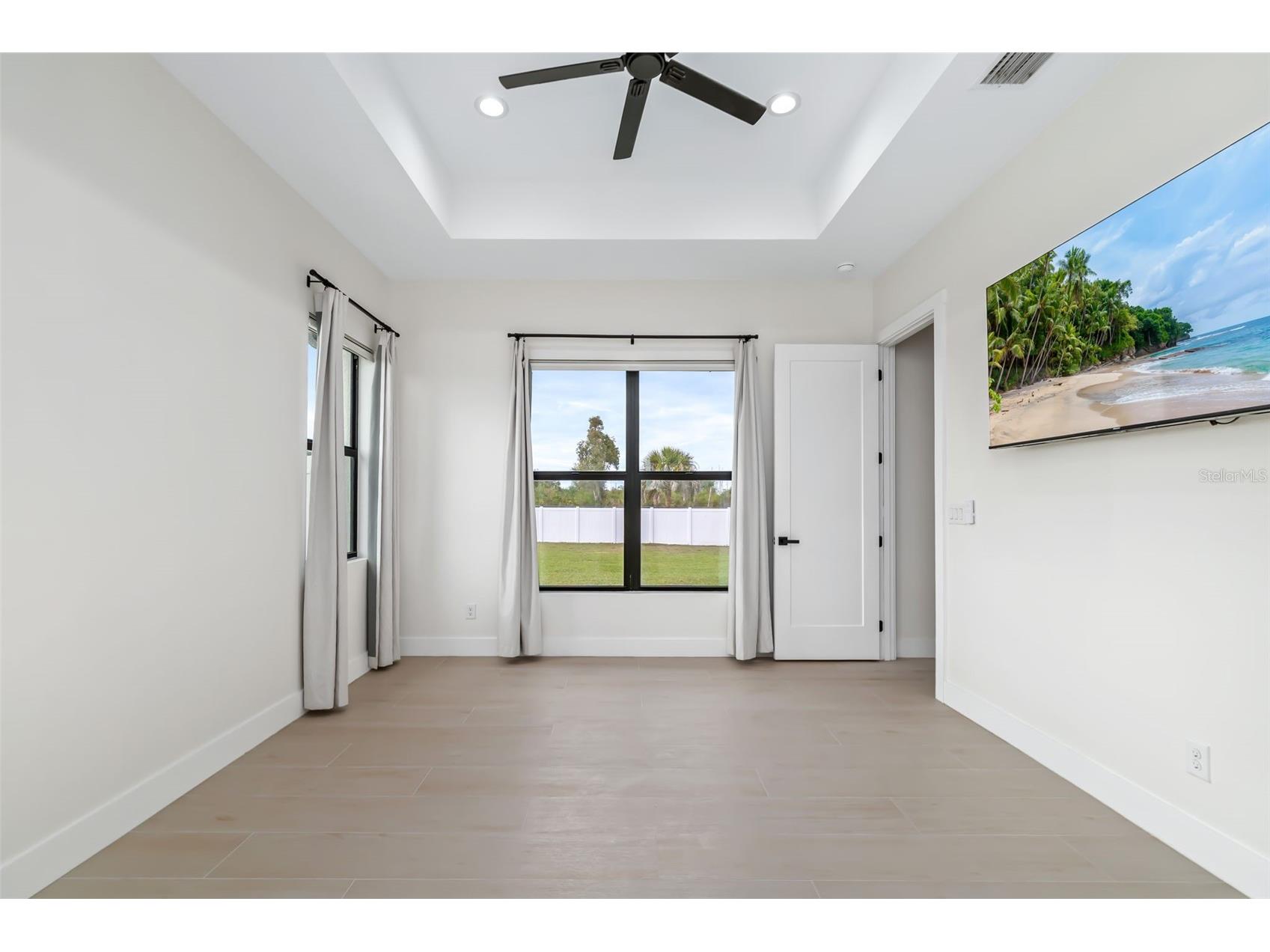 4 River Ct Placida FL 33946 A4686965 image13