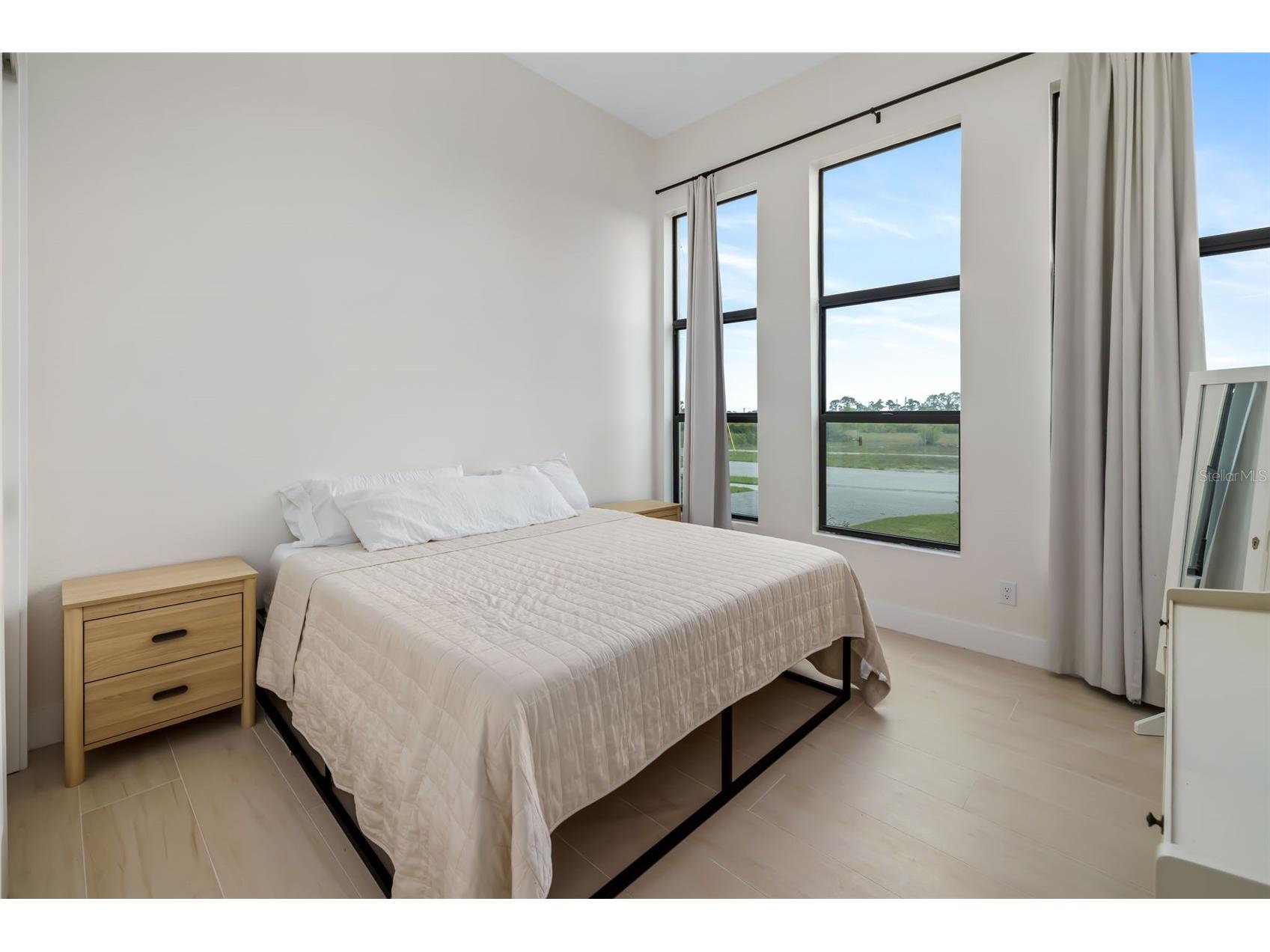 4 River Ct Placida FL 33946 A4686965 image16