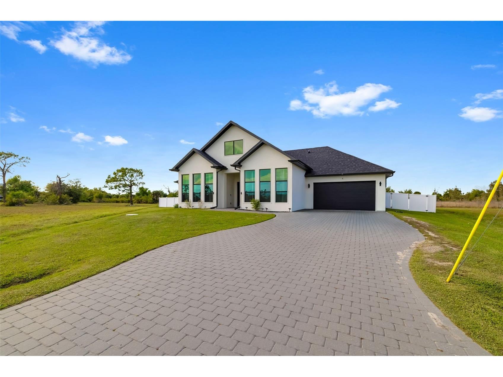 4 River Ct Placida FL 33946 A4686965 image2