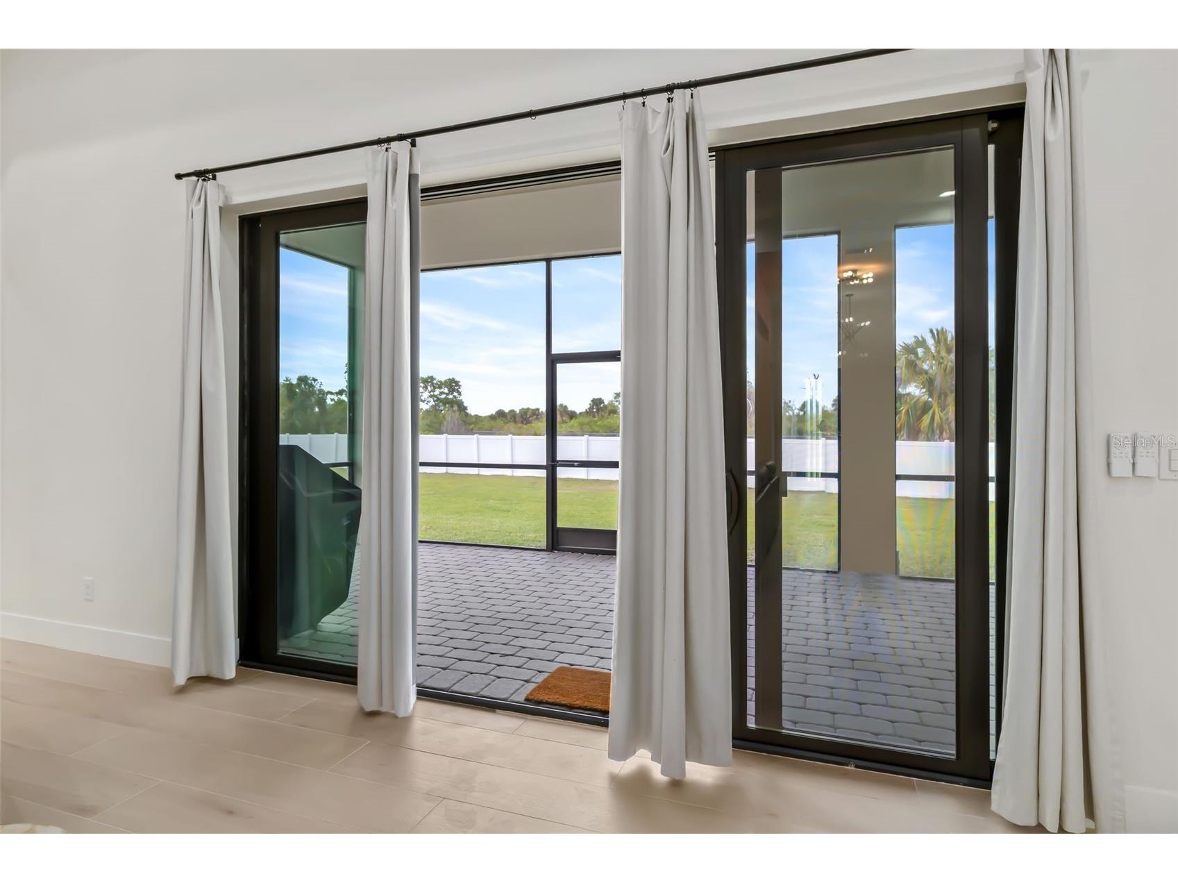 4 River Ct Placida FL 33946 A4686965 image24