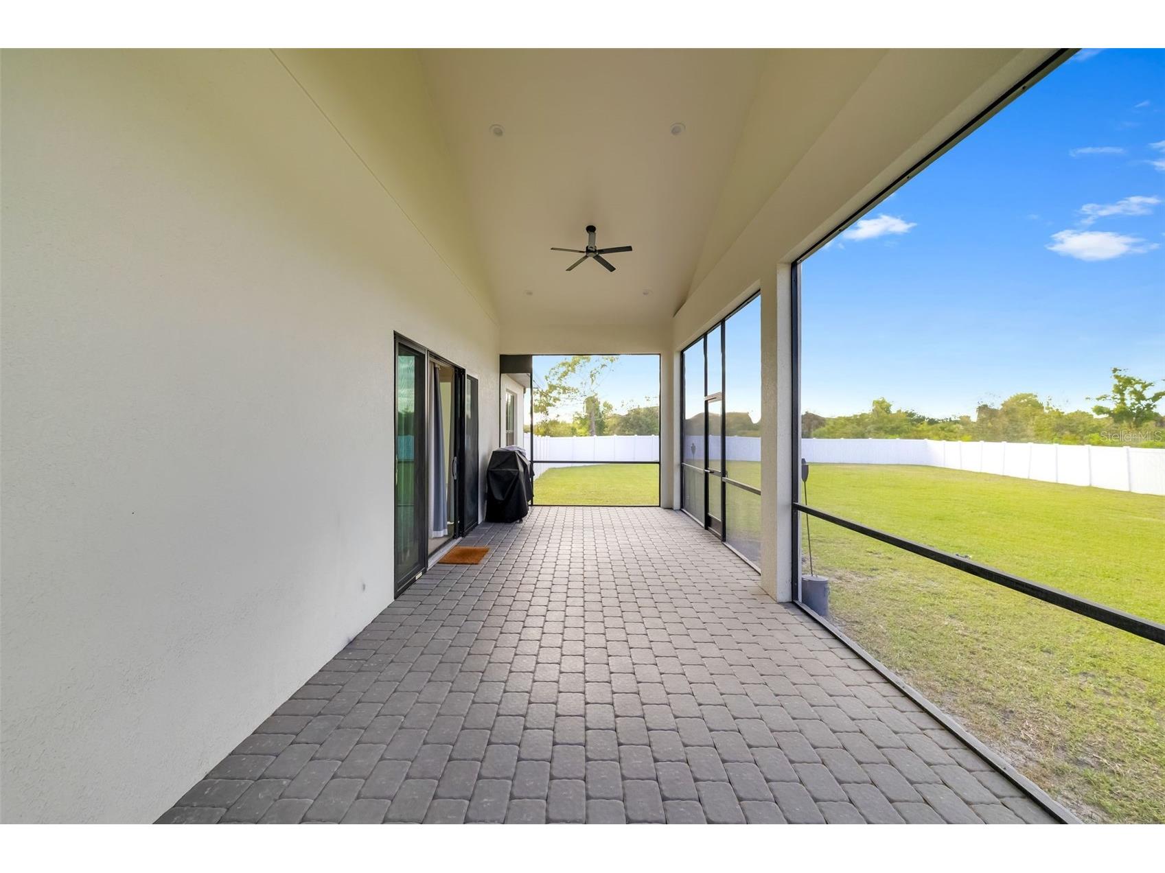 4 River Ct Placida FL 33946 A4686965 image25