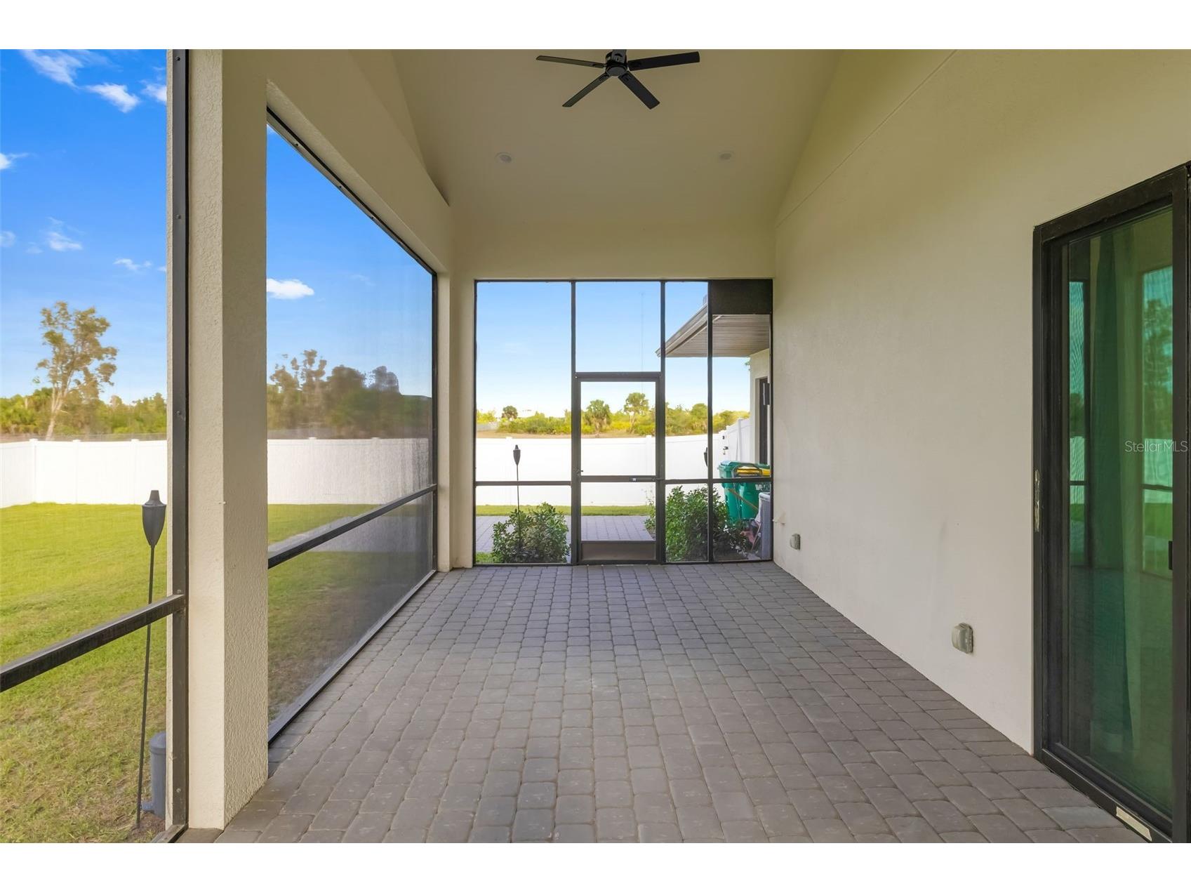 4 River Ct Placida FL 33946 A4686965 image26