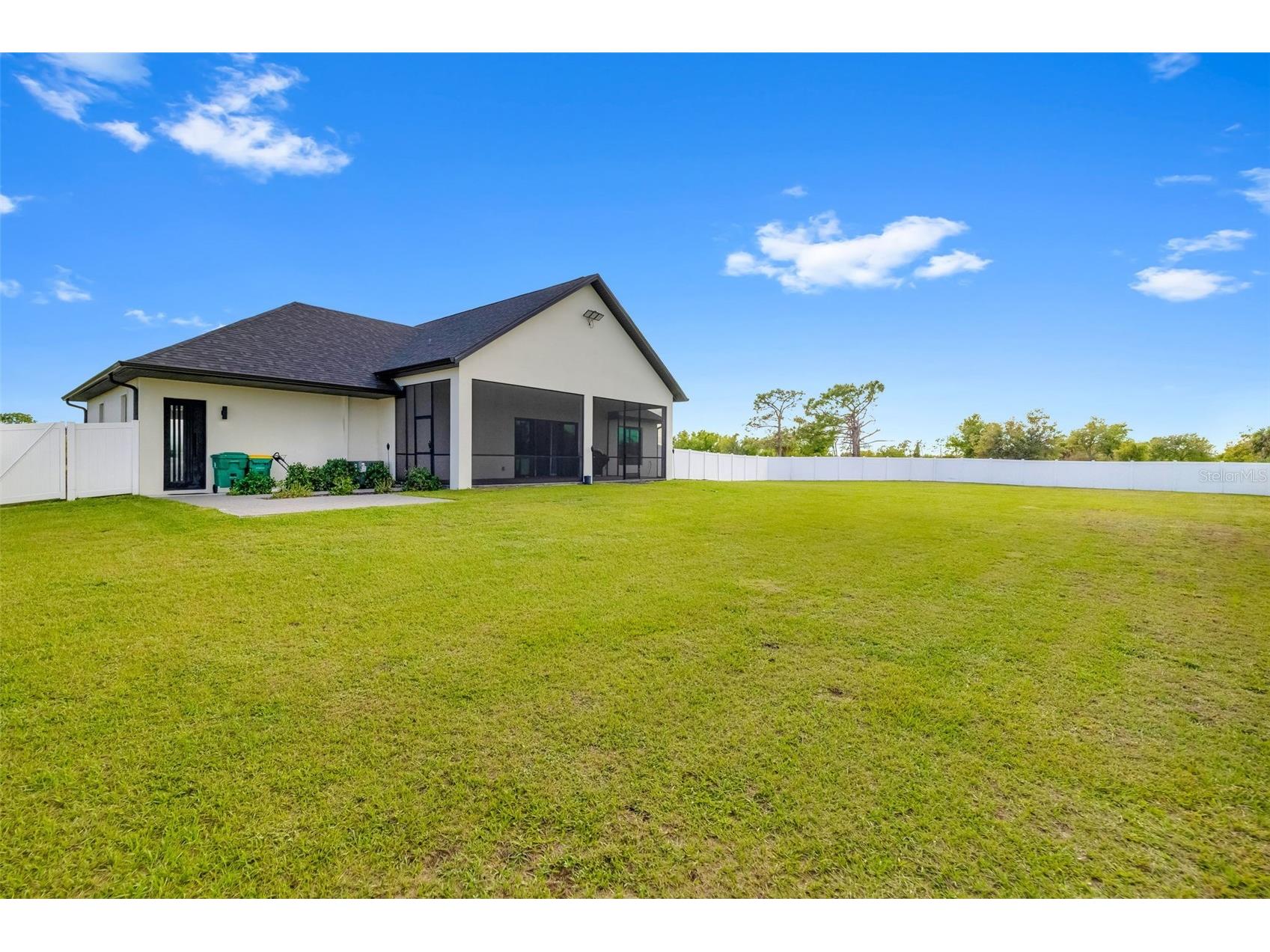 4 River Ct Placida FL 33946 A4686965 image27