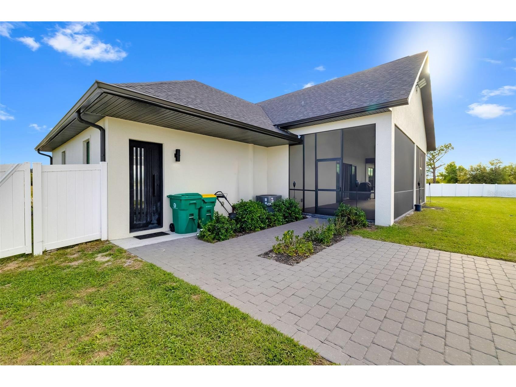 4 River Ct Placida FL 33946 A4686965 image28