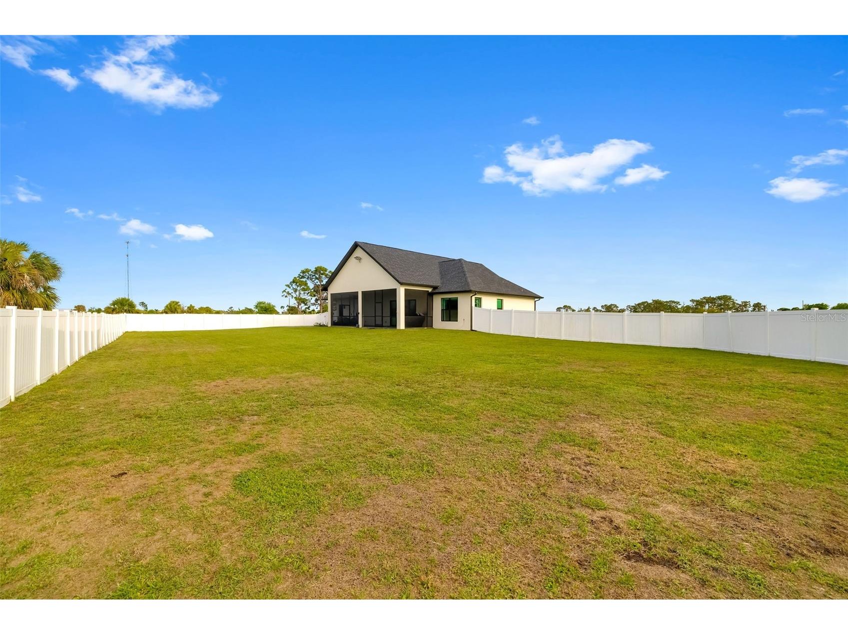 4 River Ct Placida FL 33946 A4686965 image29