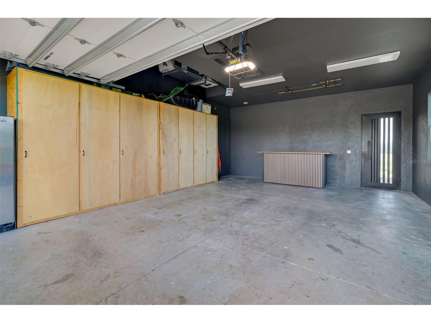 4 River Ct Placida FL 33946 A4686965 image30