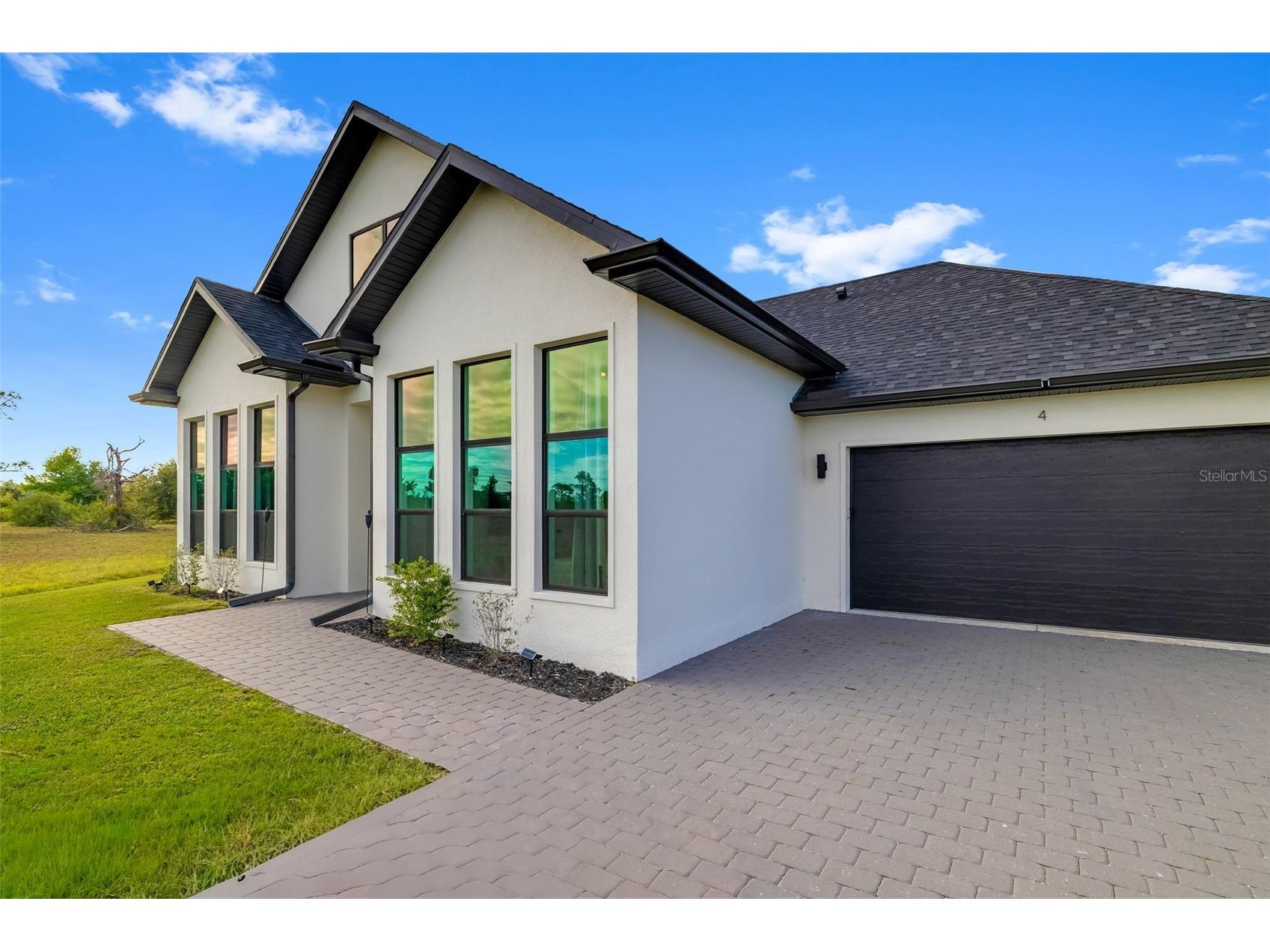 4 River Ct Placida FL 33946 A4686965 image31