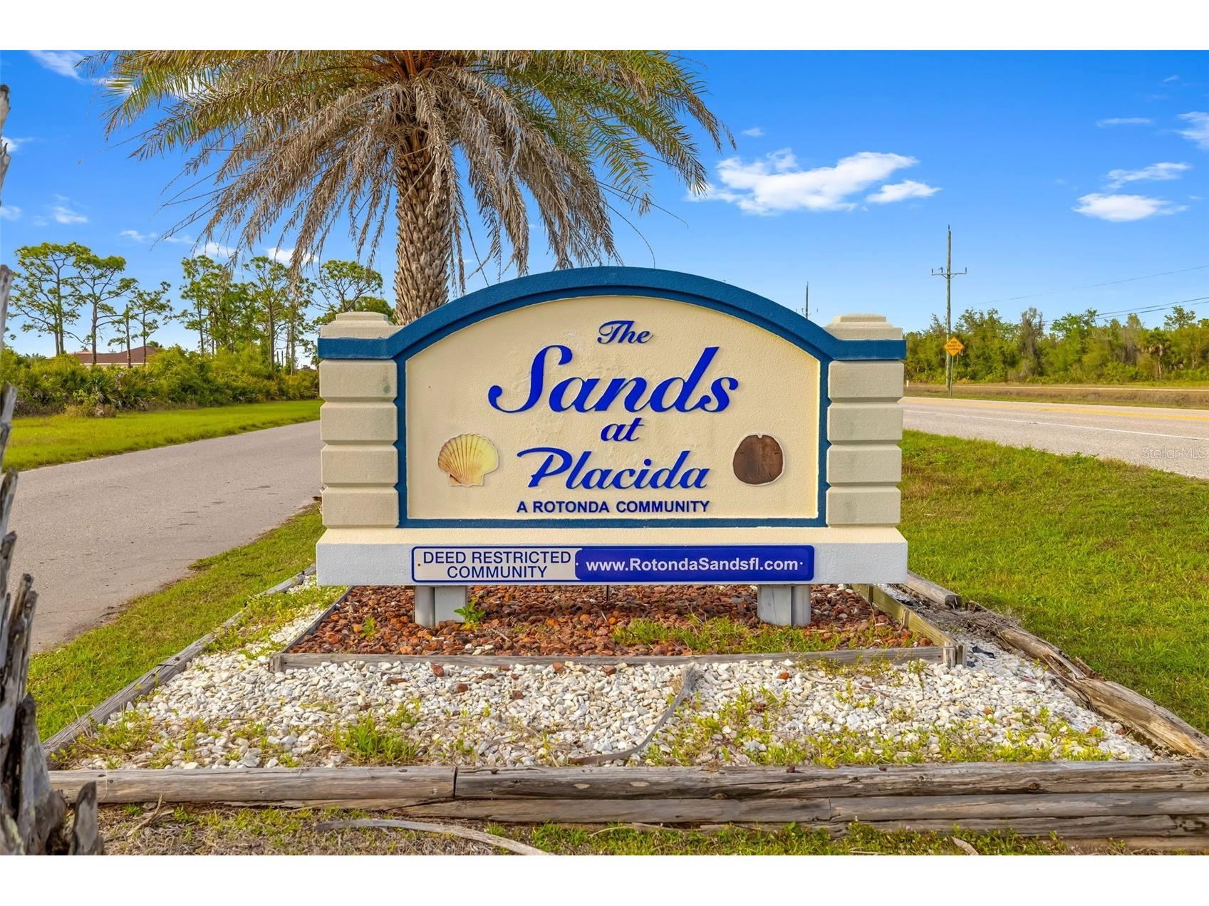 4 River Ct Placida FL 33946 A4686965 image32