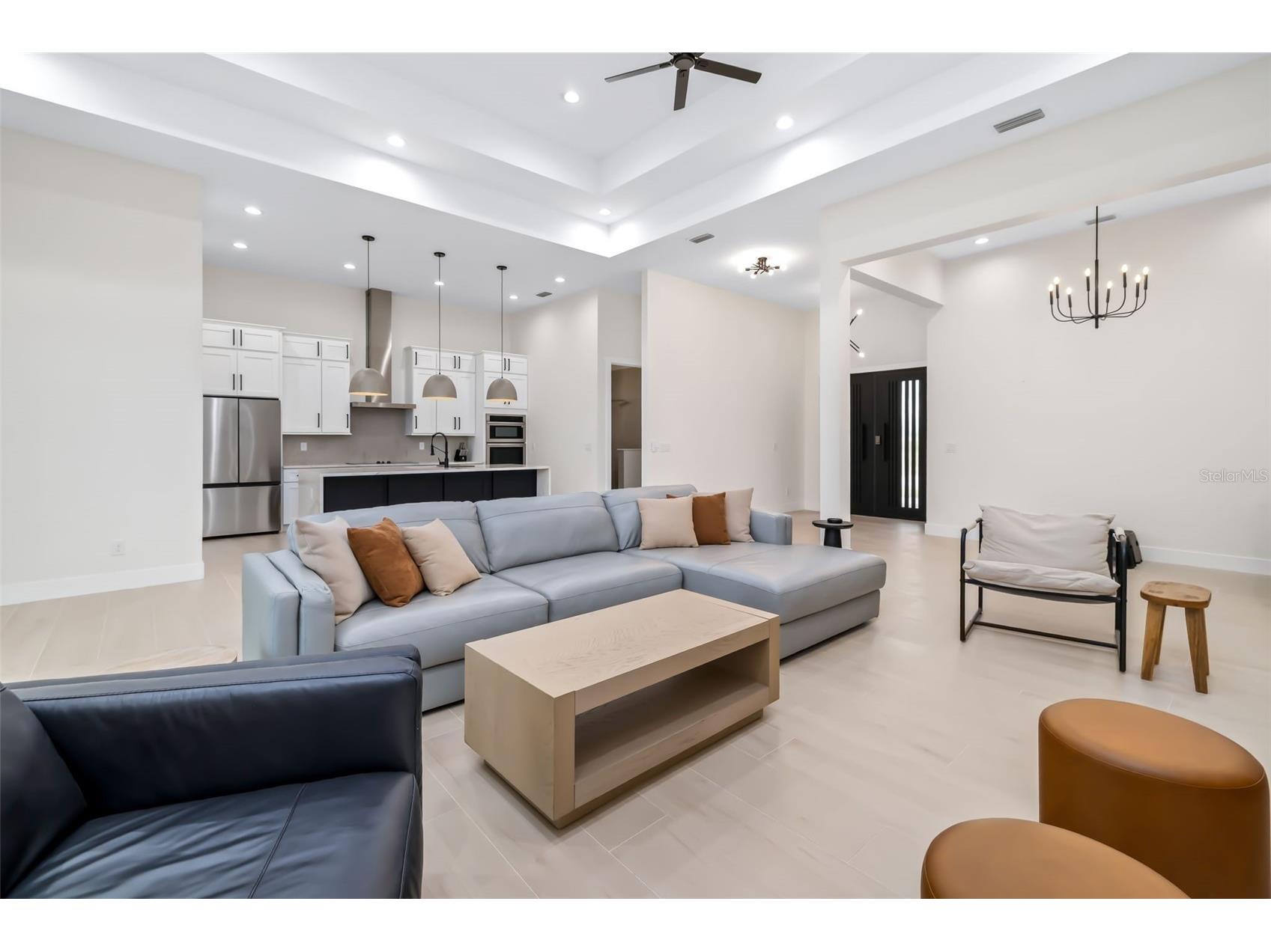 4 River Ct Placida FL 33946 A4686965 image4