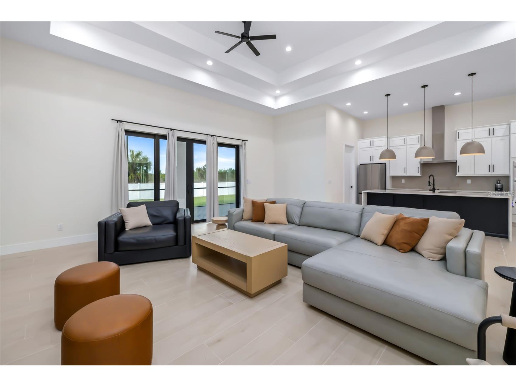 4 River Ct Placida FL 33946 A4686965 image5