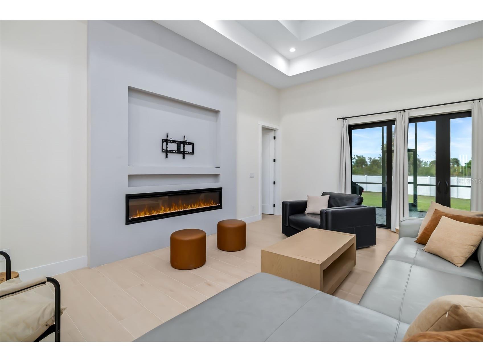 4 River Ct Placida FL 33946 A4686965 image6