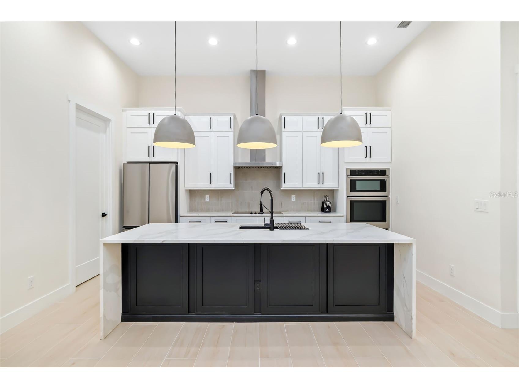 4 River Ct Placida FL 33946 A4686965 image8