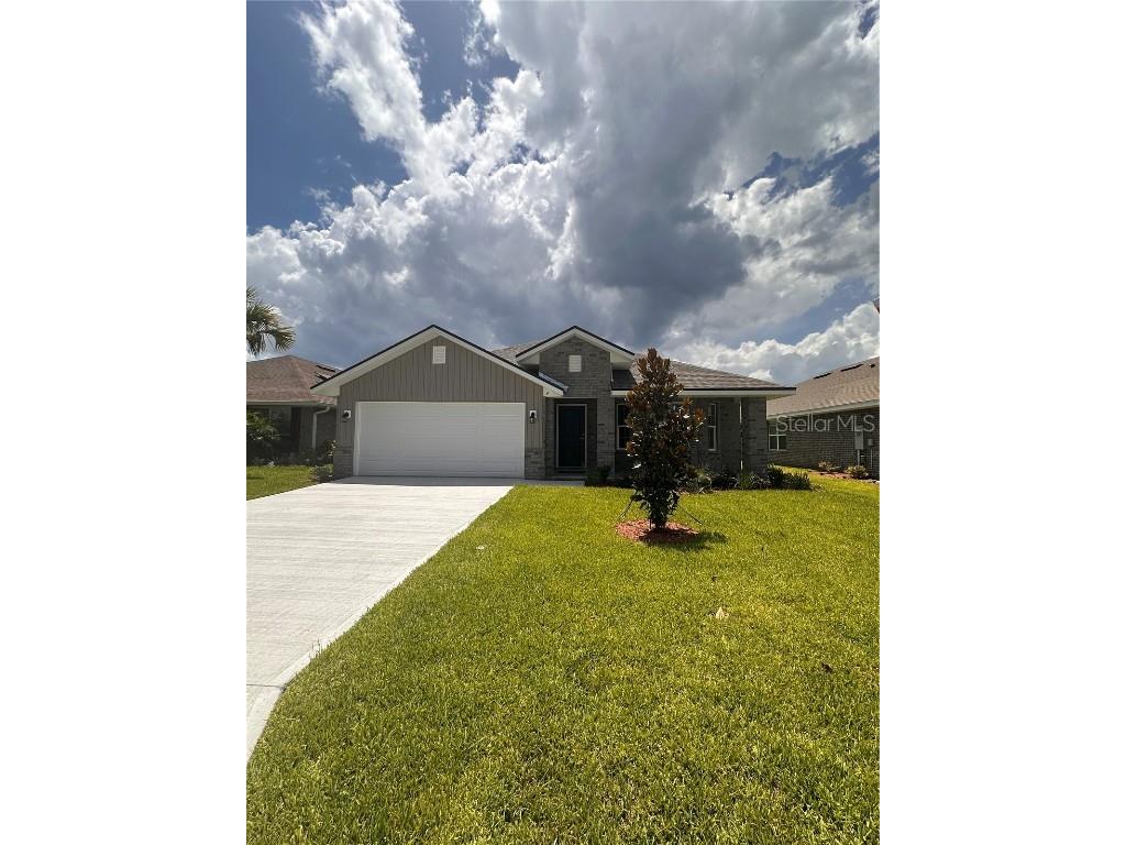 4 Rivertown Road Palm Coast FL 32137 FC297580 image1