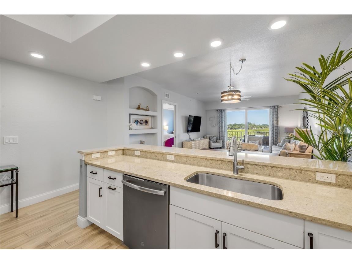 4 Riverwalk Drive #305 New Smyrna Beach FL 32169 NS1085661 image10