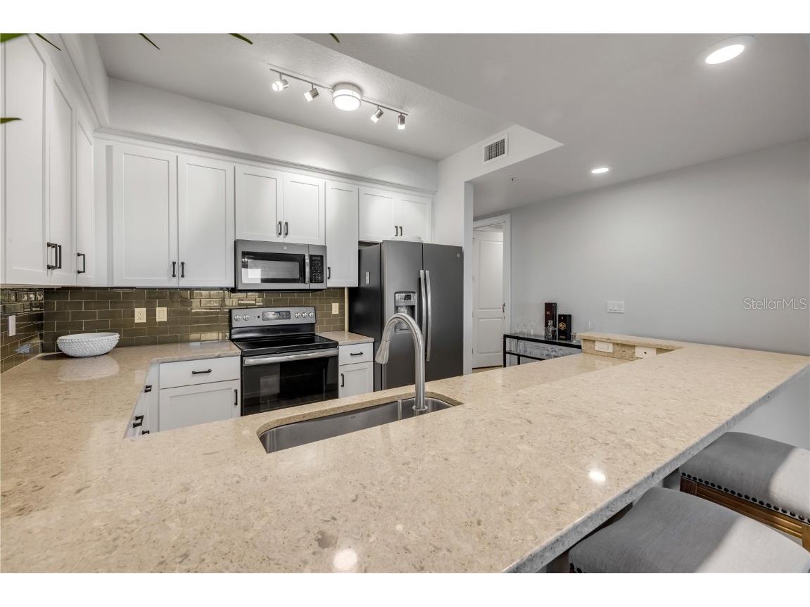 4 Riverwalk Drive #305 New Smyrna Beach FL 32169 NS1085661 image11