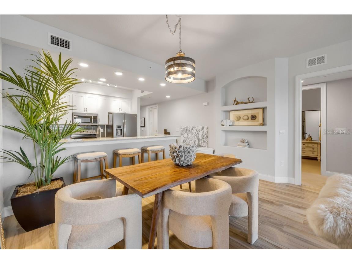 4 Riverwalk Drive #305 New Smyrna Beach FL 32169 NS1085661 image12