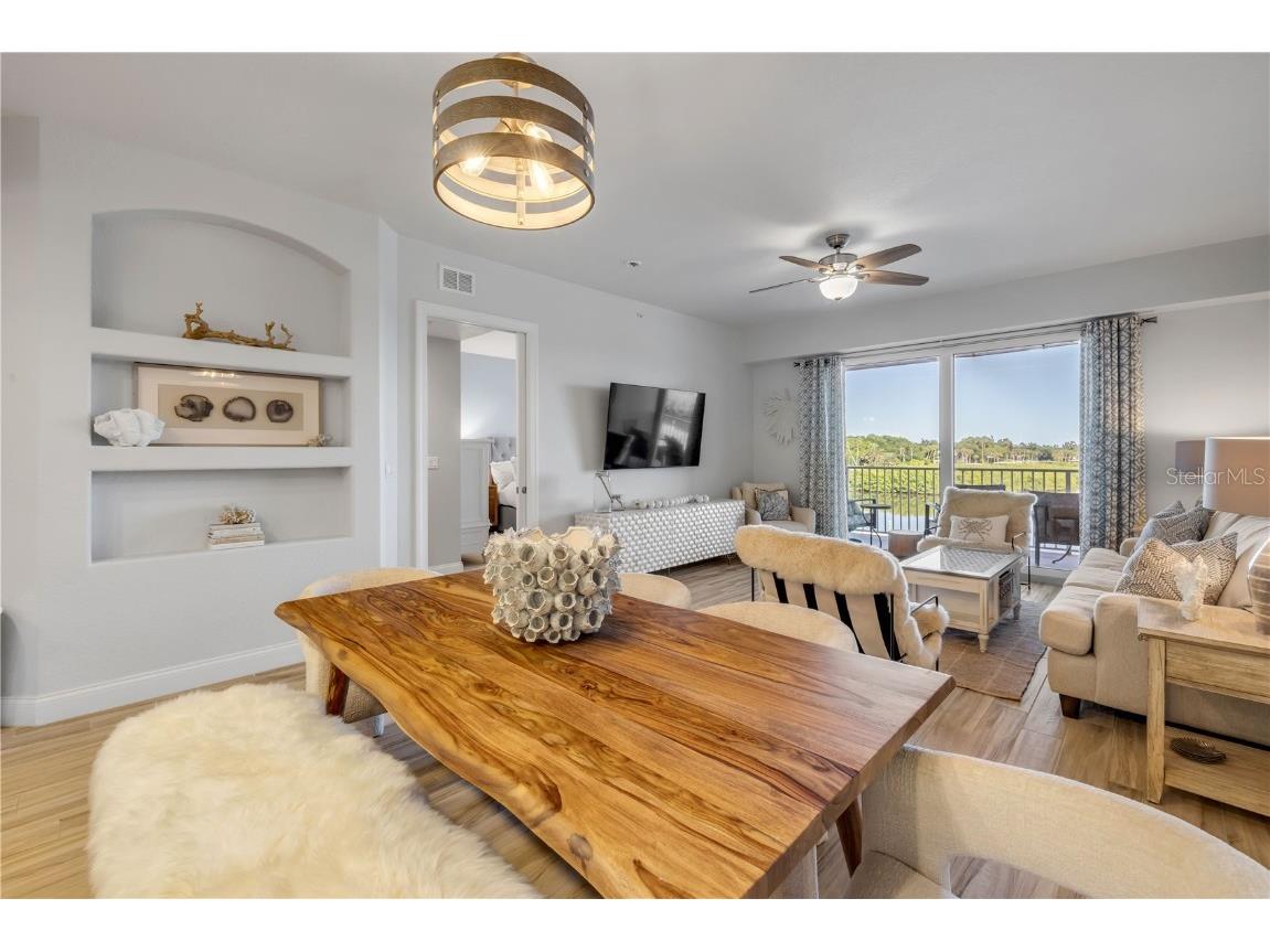 4 Riverwalk Drive #305 New Smyrna Beach FL 32169 NS1085661 image13