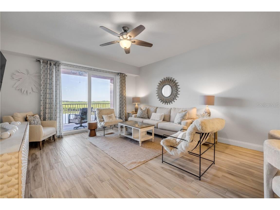 4 Riverwalk Drive #305 New Smyrna Beach FL 32169 NS1085661 image14