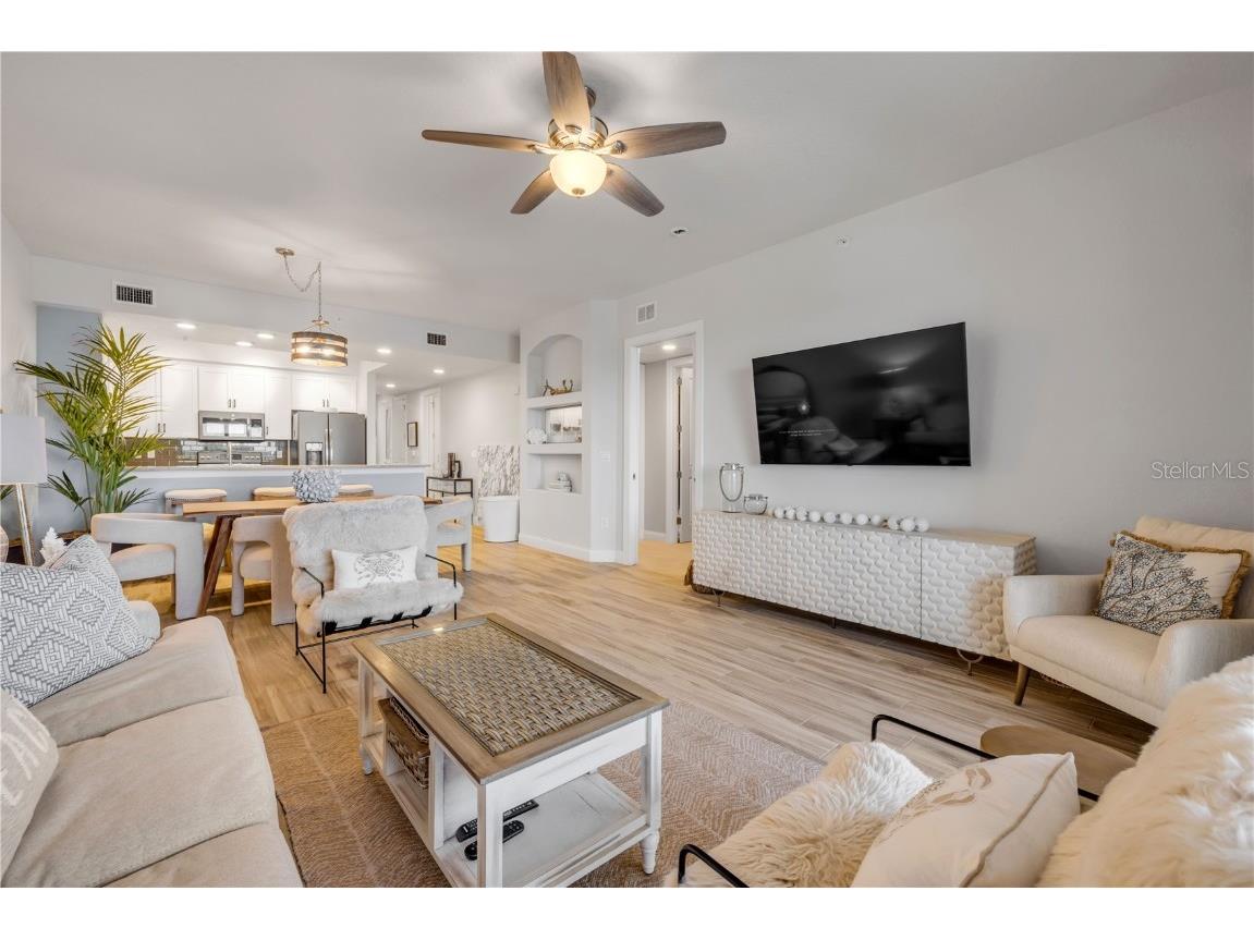 4 Riverwalk Drive #305 New Smyrna Beach FL 32169 NS1085661 image15